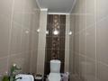 3-комнатная квартира · 103 м² · 3/5 этаж, мкр. Алтын орда, Тауелсиздик за 42 млн ₸ в Актобе — фото 6