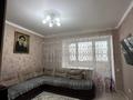 3-комнатная квартира · 103 м² · 3/5 этаж, мкр. Алтын орда, Тауелсиздик за 42 млн ₸ в Актобе — фото 4