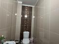 3-комнатная квартира · 103 м² · 3/5 этаж, мкр. Алтын орда, Тауелсиздик за 42 млн ₸ в Актобе — фото 7