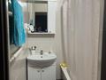 1-бөлмелі пәтер · 46 м² · 1/5 қабат, назарбаева, бағасы: 21 млн ₸ в Кокшетау — фото 7