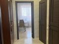 1-бөлмелі пәтер · 46 м² · 1/5 қабат, назарбаева, бағасы: 21 млн ₸ в Кокшетау — фото 6