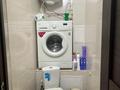 1-бөлмелі пәтер · 46 м² · 1/5 қабат, назарбаева, бағасы: 21 млн ₸ в Кокшетау — фото 8