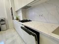 3-бөлмелі пәтер · 105 м² · 3/11 қабат, Пушкина 64 — Карасай Батыра, бағасы: 800 000 ₸ в Алматы, Медеуский р-н — фото 27