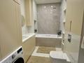 3-бөлмелі пәтер · 105 м² · 3/11 қабат, Пушкина 64 — Карасай Батыра, бағасы: 800 000 ₸ в Алматы, Медеуский р-н — фото 7