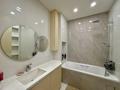 3-бөлмелі пәтер · 105 м² · 3/11 қабат, Пушкина 64 — Карасай Батыра, бағасы: 800 000 ₸ в Алматы, Медеуский р-н — фото 8