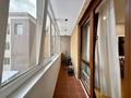 3-бөлмелі пәтер · 105 м² · 3/11 қабат, Пушкина 64 — Карасай Батыра, бағасы: 800 000 ₸ в Алматы, Медеуский р-н — фото 5