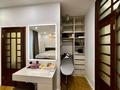 3-бөлмелі пәтер · 105 м² · 3/11 қабат, Пушкина 64 — Карасай Батыра, бағасы: 800 000 ₸ в Алматы, Медеуский р-н — фото 4