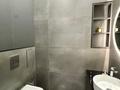 3-бөлмелі пәтер · 105 м² · 3/11 қабат, Пушкина 64 — Карасай Батыра, бағасы: 800 000 ₸ в Алматы, Медеуский р-н — фото 16