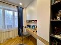 3-бөлмелі пәтер · 105 м² · 3/11 қабат, Пушкина 64 — Карасай Батыра, бағасы: 800 000 ₸ в Алматы, Медеуский р-н — фото 23