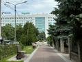 3-бөлмелі пәтер · 105 м² · 3/11 қабат, Пушкина 64 — Карасай Батыра, бағасы: 800 000 ₸ в Алматы, Медеуский р-н — фото 30