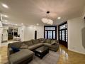 3-бөлмелі пәтер · 105 м² · 3/11 қабат, Пушкина 64 — Карасай Батыра, бағасы: 800 000 ₸ в Алматы, Медеуский р-н