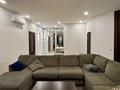 3-бөлмелі пәтер · 105 м² · 3/11 қабат, Пушкина 64 — Карасай Батыра, бағасы: 800 000 ₸ в Алматы, Медеуский р-н — фото 11