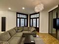 3-бөлмелі пәтер · 105 м² · 3/11 қабат, Пушкина 64 — Карасай Батыра, бағасы: 800 000 ₸ в Алматы, Медеуский р-н — фото 13