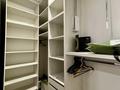 3-бөлмелі пәтер · 105 м² · 3/11 қабат, Пушкина 64 — Карасай Батыра, бағасы: 800 000 ₸ в Алматы, Медеуский р-н — фото 17