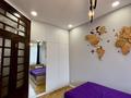 3-бөлмелі пәтер · 105 м² · 3/11 қабат, Пушкина 64 — Карасай Батыра, бағасы: 800 000 ₸ в Алматы, Медеуский р-н — фото 21