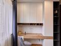 3-бөлмелі пәтер · 105 м² · 3/11 қабат, Пушкина 64 — Карасай Батыра, бағасы: 800 000 ₸ в Алматы, Медеуский р-н — фото 22