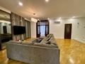 3-бөлмелі пәтер · 105 м² · 3/11 қабат, Пушкина 64 — Карасай Батыра, бағасы: 800 000 ₸ в Алматы, Медеуский р-н — фото 12