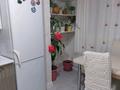 3-бөлмелі пәтер, 70 м², 4/5 қабат, 3 мкр 21, бағасы: 15 млн 〒 в Кульсары — фото 10