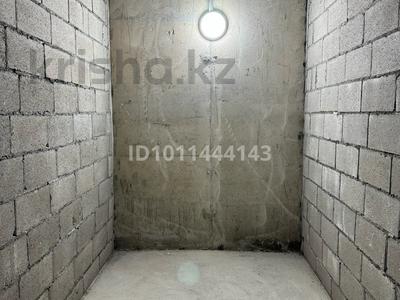 Қоймалар · 5.2 м², бағасы: 1.4 млн ₸ в Алматы