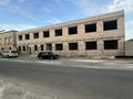 Білім орталықтары · 1800 м², бағасы: 2.5 млн ₸ в Актау, 3-й мкр — фото 4