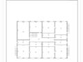 Білім орталықтары · 1800 м², бағасы: 2.5 млн ₸ в Актау, 3-й мкр — фото 7