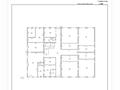Білім орталықтары · 1800 м², бағасы: 2.5 млн ₸ в Актау, 3-й мкр — фото 8