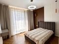 2-комнатная квартира · 65 м² · 6/12 этаж, Сейфуллина 467г — Райымбека за 67 млн ₸ в Алматы, Алмалинский р-н