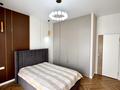 2-комнатная квартира · 65 м² · 6/12 этаж, Сейфуллина 467г — Райымбека за 67 млн ₸ в Алматы, Алмалинский р-н — фото 2