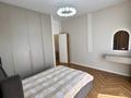 2-комнатная квартира · 65 м² · 6/12 этаж, Сейфуллина 467г — Райымбека за 67 млн ₸ в Алматы, Алмалинский р-н — фото 4