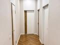 2-комнатная квартира · 65 м² · 6/12 этаж, Сейфуллина 467г — Райымбека за 67 млн ₸ в Алматы, Алмалинский р-н — фото 5