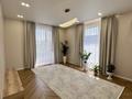 2-комнатная квартира · 65 м² · 6/12 этаж, Сейфуллина 467г — Райымбека за 67 млн ₸ в Алматы, Алмалинский р-н — фото 6