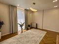 2-комнатная квартира · 65 м² · 6/12 этаж, Сейфуллина 467г — Райымбека за 67 млн ₸ в Алматы, Алмалинский р-н — фото 8