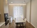 2-комнатная квартира · 65 м² · 6/12 этаж, Сейфуллина 467г — Райымбека за 67 млн ₸ в Алматы, Алмалинский р-н — фото 9