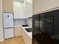 2-комнатная квартира · 65 м² · 6/12 этаж, Сейфуллина 467г — Райымбека за 67 млн ₸ в Алматы, Алмалинский р-н — фото 10