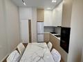 2-комнатная квартира · 65 м² · 6/12 этаж, Сейфуллина 467г — Райымбека за 67 млн ₸ в Алматы, Алмалинский р-н — фото 11