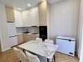 2-комнатная квартира · 65 м² · 6/12 этаж, Сейфуллина 467г — Райымбека за 67 млн ₸ в Алматы, Алмалинский р-н — фото 12