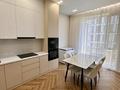 2-комнатная квартира · 65 м² · 6/12 этаж, Сейфуллина 467г — Райымбека за 67 млн ₸ в Алматы, Алмалинский р-н — фото 13