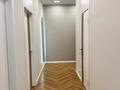2-комнатная квартира · 65 м² · 6/12 этаж, Сейфуллина 467г — Райымбека за 67 млн ₸ в Алматы, Алмалинский р-н — фото 14