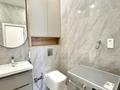 2-комнатная квартира · 65 м² · 6/12 этаж, Сейфуллина 467г — Райымбека за 67 млн ₸ в Алматы, Алмалинский р-н — фото 17