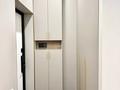 2-комнатная квартира · 65 м² · 6/12 этаж, Сейфуллина 467г — Райымбека за 67 млн ₸ в Алматы, Алмалинский р-н — фото 18