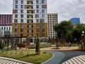 2-комнатная квартира · 65 м² · 6/12 этаж, Сейфуллина 467г — Райымбека за 67 млн ₸ в Алматы, Алмалинский р-н — фото 23