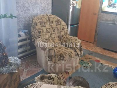Отдельный дом · 4 комнаты · 90 м² · 6 сот., Спортивная за 13.5 млн ₸ в Бишкуле (Бесколь)