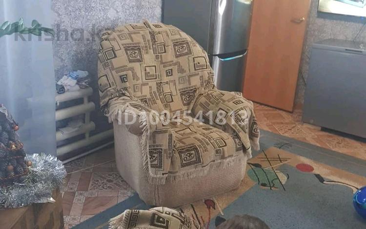 Жеке үй · 4 бөлме · 90 м² · 6 жүзд., Спортивная, бағасы: 13.5 млн ₸ в Бишкуле (Бесколь) — фото 2