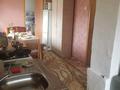 Жеке үй · 4 бөлме · 90 м² · 6 жүзд., Спортивная, бағасы: 13.5 млн ₸ в Бишкуле (Бесколь) — фото 2