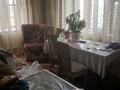 Жеке үй · 4 бөлме · 90 м² · 6 жүзд., Спортивная, бағасы: 13.5 млн ₸ в Бишкуле (Бесколь) — фото 5