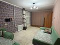 1-бөлмелі пәтер · 37 м² · 1/9 қабат, 5-1 микрорайон 5, бағасы: 15.9 млн ₸ в Костанае — фото 4