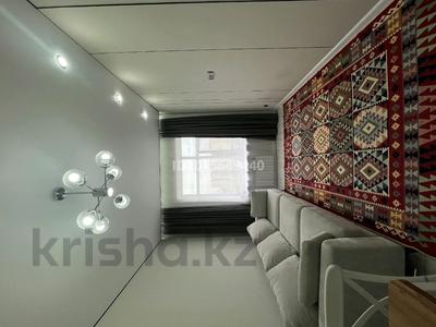 2-бөлмелі пәтер · 38.9 м² · 8/12 қабат, Е181 1/2, бағасы: 32 млн ₸ в Астане, Нура р-н