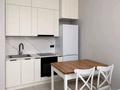 2-комнатная квартира · 38.9 м² · 8/12 этаж, Е181 1/2 за 32 млн ₸ в Астане, Нура р-н — фото 3