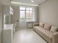 2-комнатная квартира · 38.9 м² · 8/12 этаж, Е181 1/2 за 32 млн ₸ в Астане, Нура р-н — фото 4