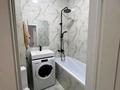 2-комнатная квартира · 38.9 м² · 8/12 этаж, Е181 1/2 за 32 млн ₸ в Астане, Нура р-н — фото 5